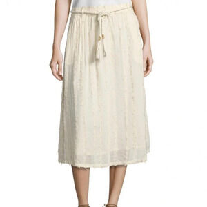 Antik Batik Carlito Skirt